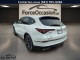 2024 Acura MDX - Thumbnail 6
