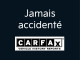 2024 Acura MDX - Thumbnail 9