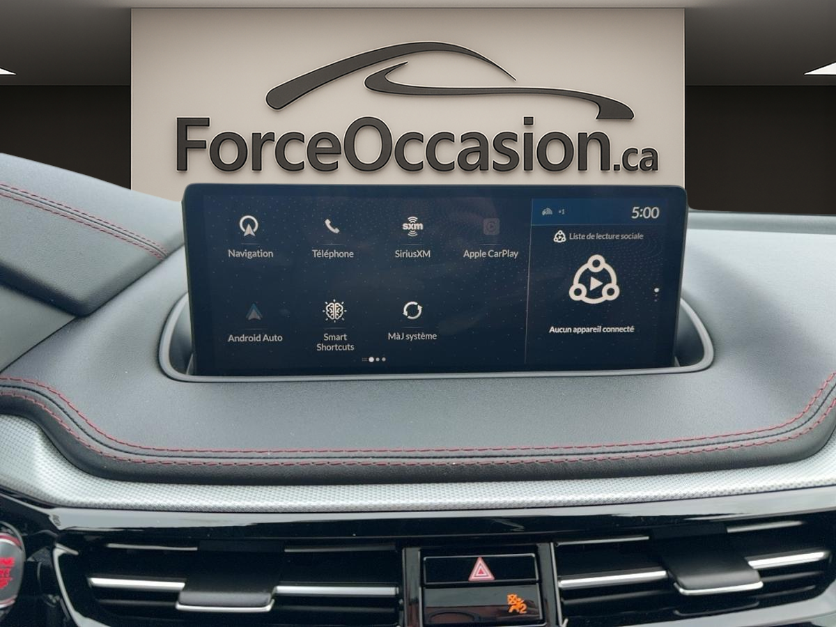 2024 Acura MDX - Image 23