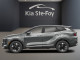 2026 Kia Sportage HEV - Thumbnail 3