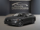 2025 Honda Accord Sedan - Thumbnail 1