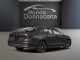 2025 Honda Accord Sedan - Thumbnail 2