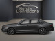 2025 Honda Accord Sedan - Thumbnail 3