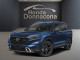 2026 Honda CR-V - Thumbnail 1