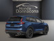 2026 Honda CR-V - Thumbnail 2