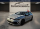 2024 Volkswagen Golf GTI - Thumbnail 1