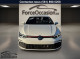 2024 Volkswagen Golf GTI - Thumbnail 2