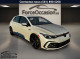 2024 Volkswagen Golf GTI - Thumbnail 3