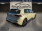 2024 Volkswagen Golf GTI - Image 4