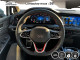 2024 Volkswagen Golf GTI - Thumbnail 9