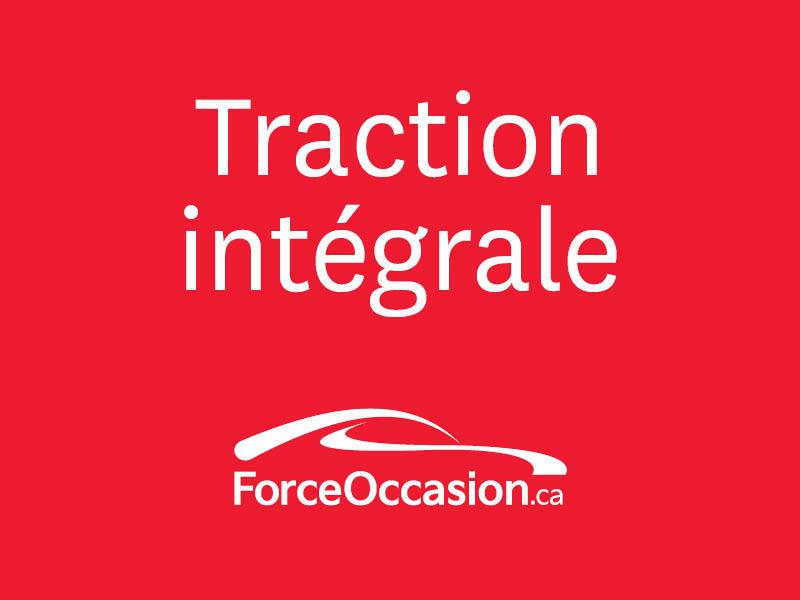 2024 Kia Seltos - Image 4