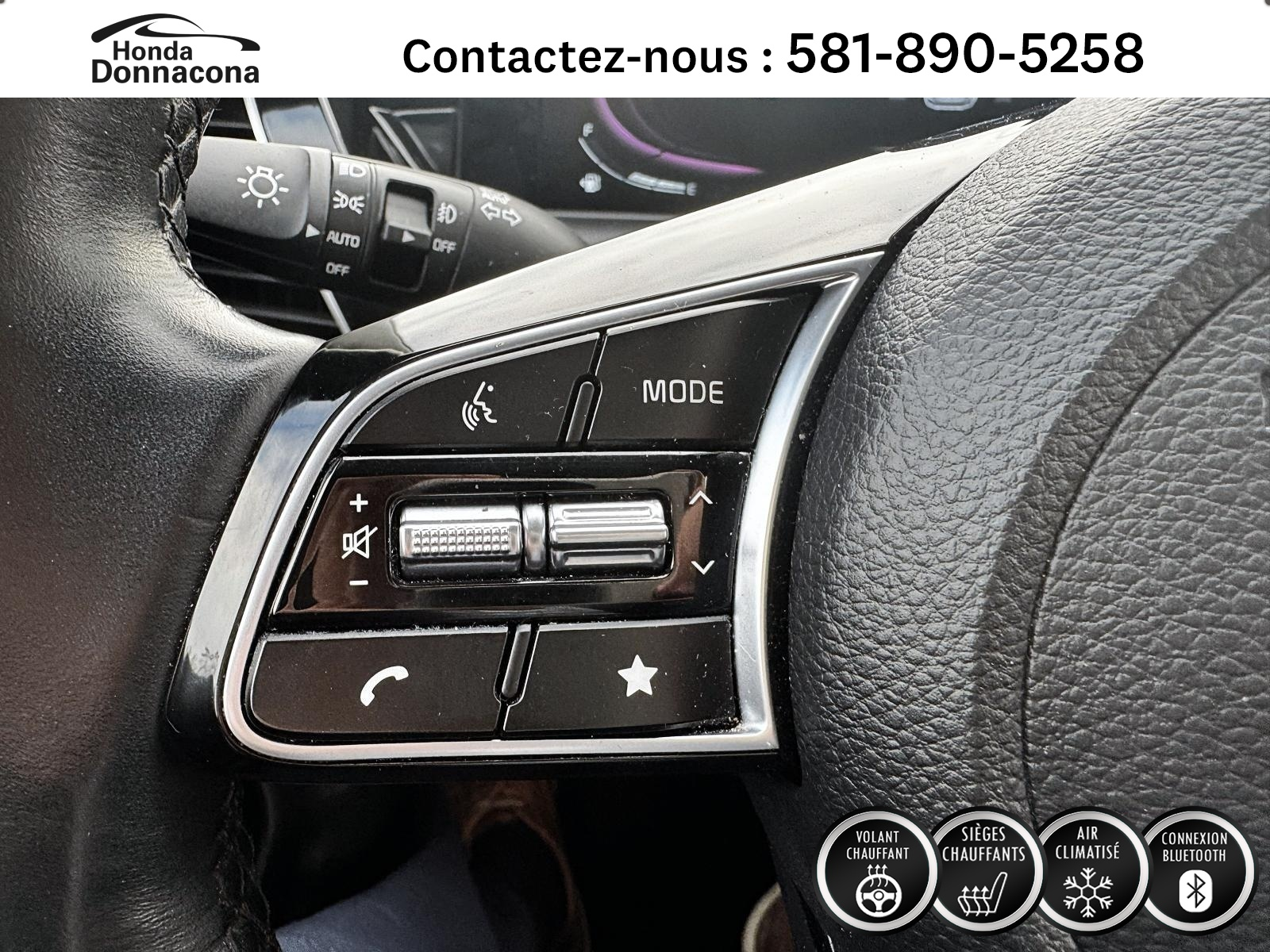 2024 Kia Seltos - Image 13