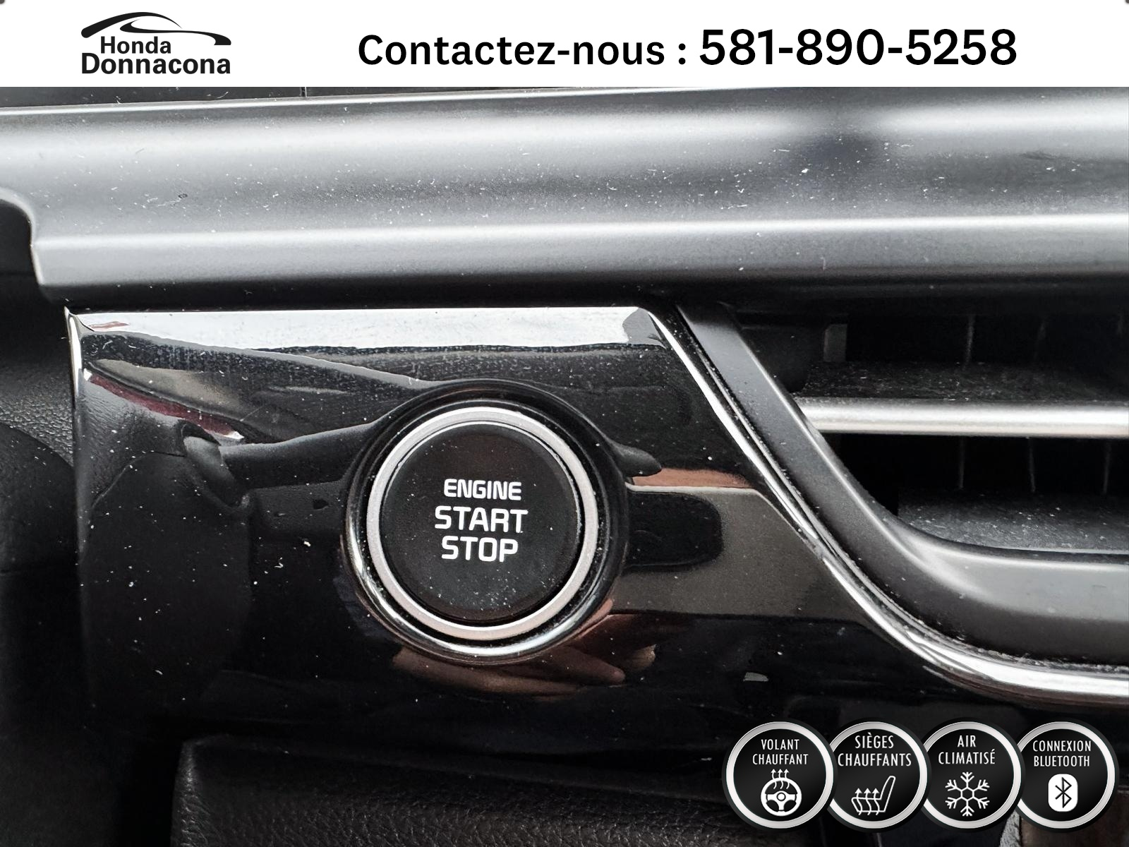 2024 Kia Seltos - Image 19