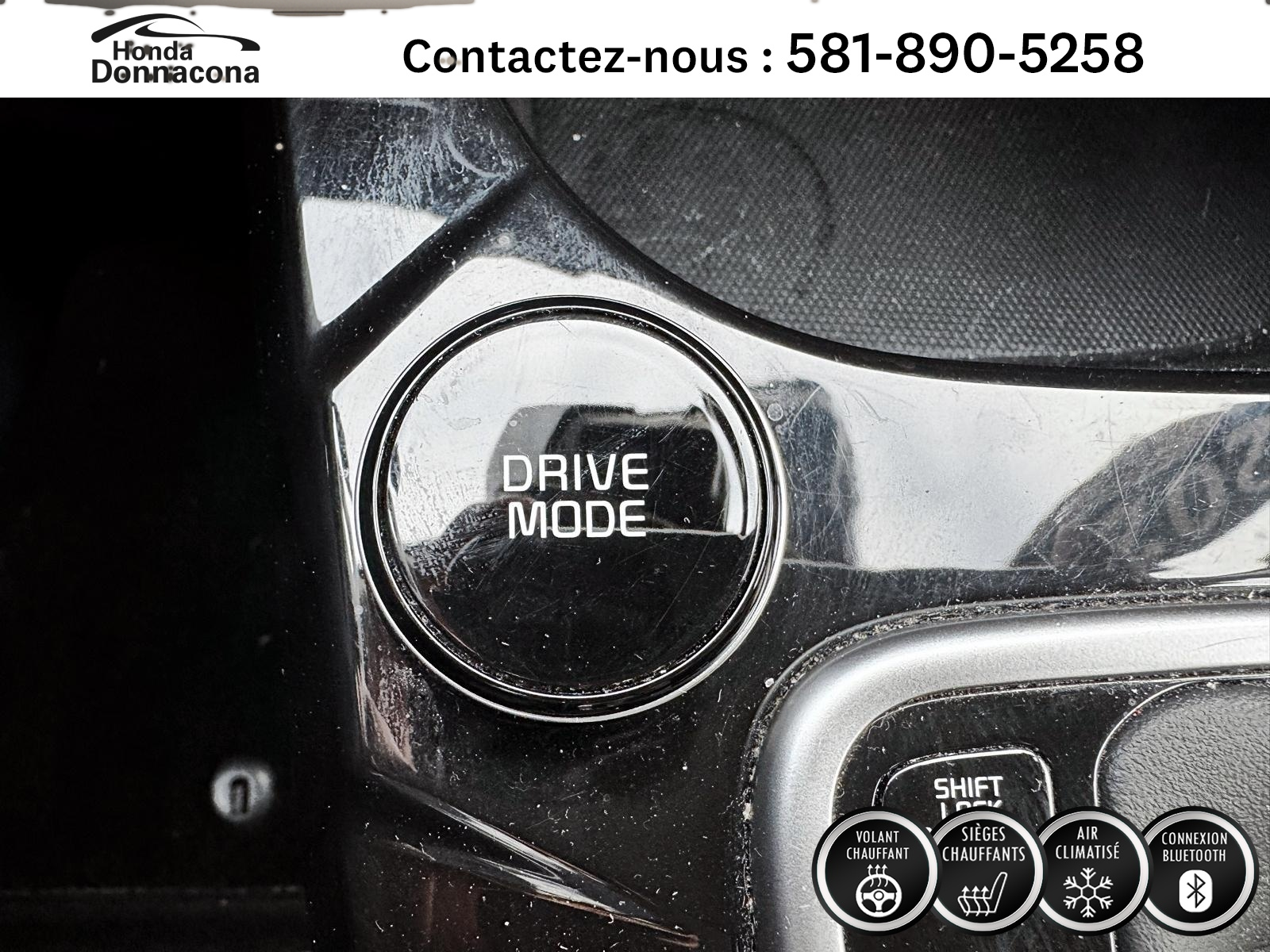 2024 Kia Seltos - Image 20