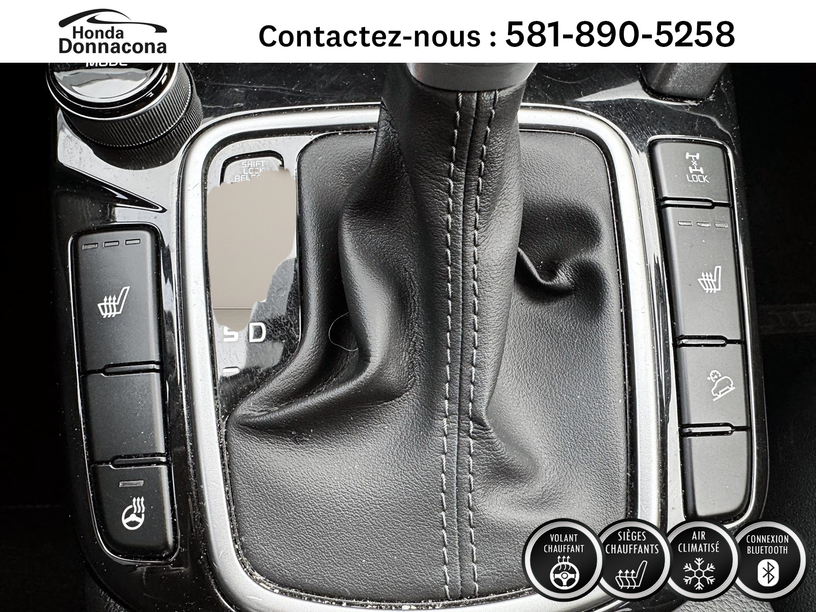 2024 Kia Seltos - Image 21