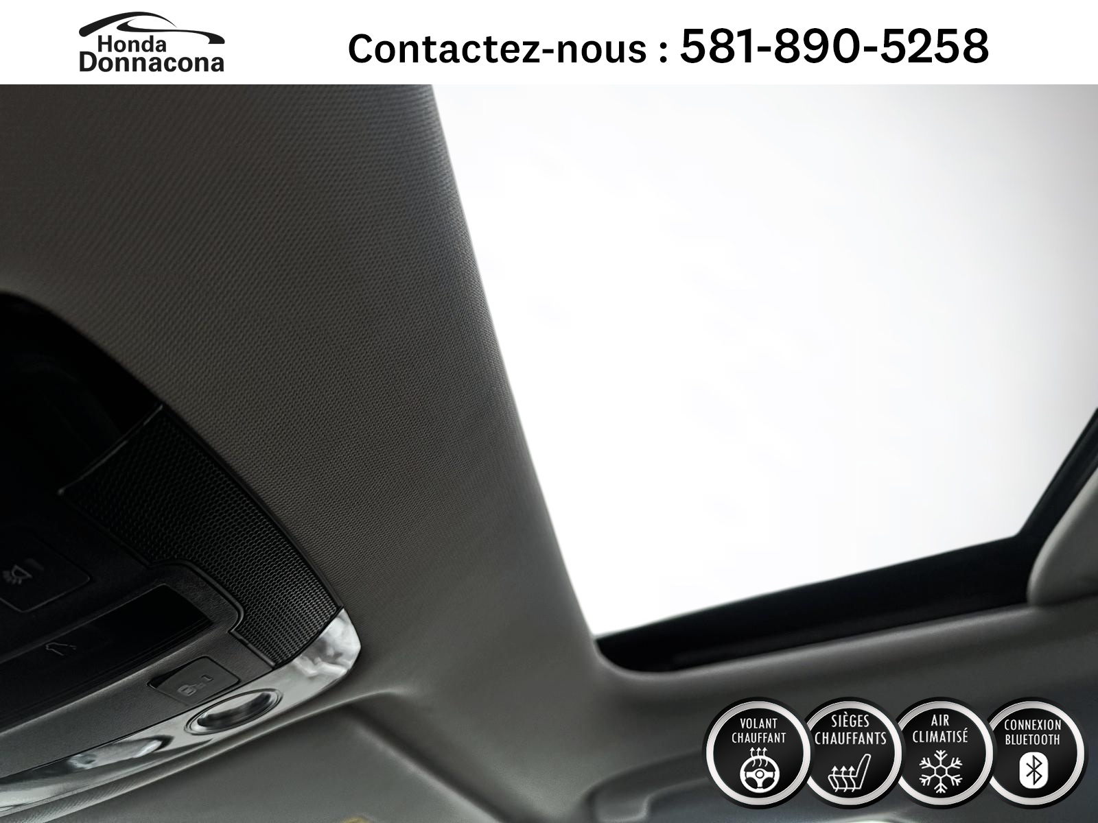 2024 Kia Seltos - Image 23