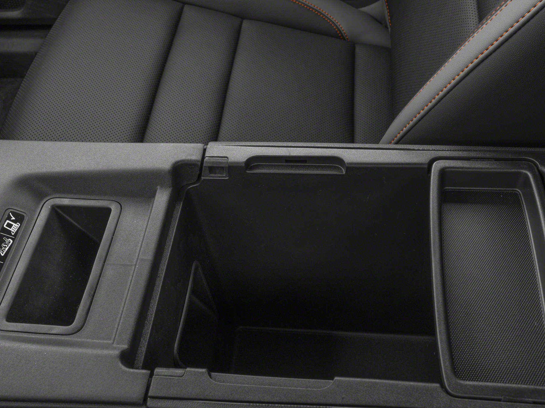 2025 Honda Prologue - Image 10