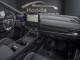 2025 Honda Prologue - Thumbnail 11