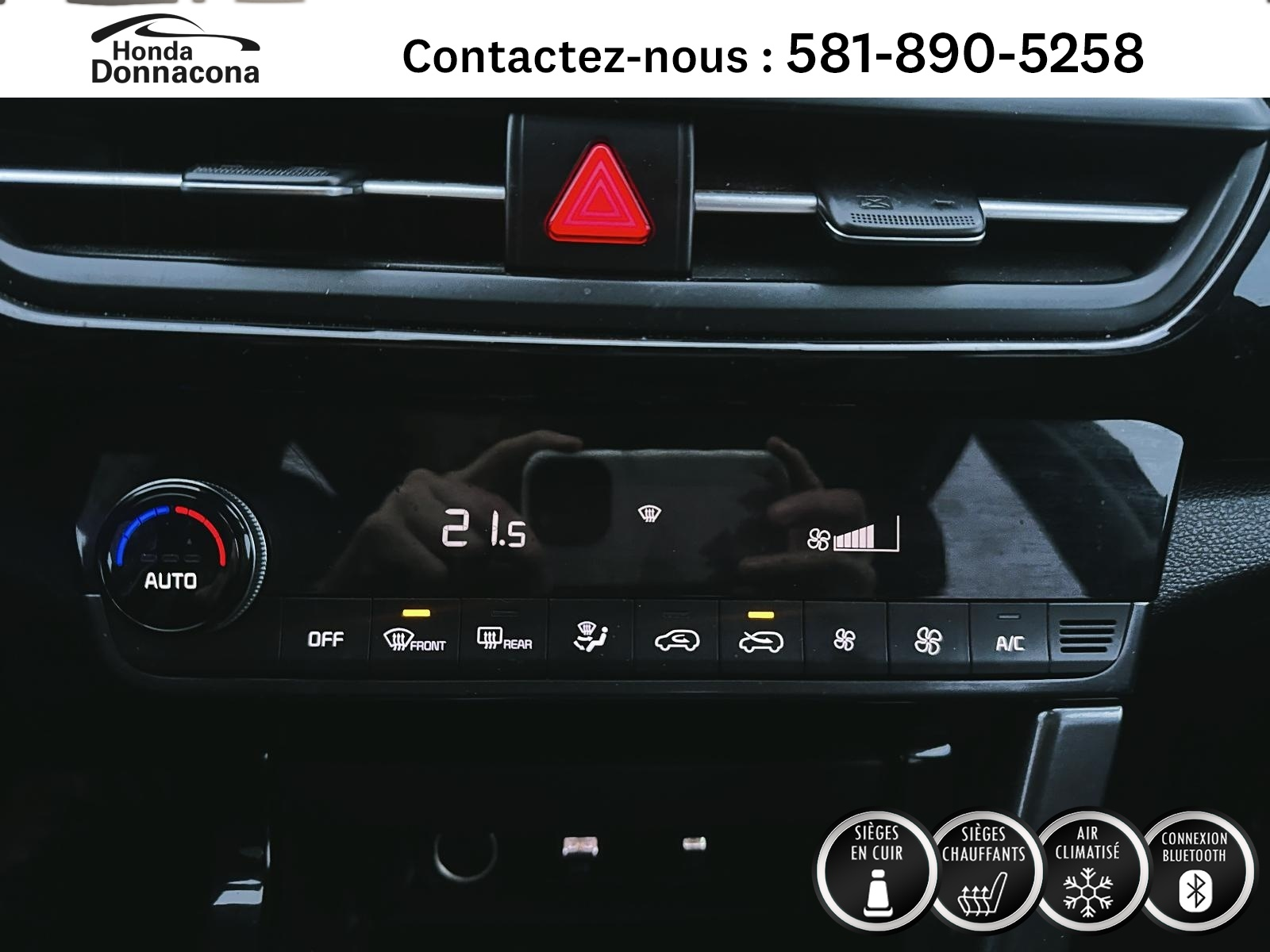 2024 Kia Seltos - Image 14