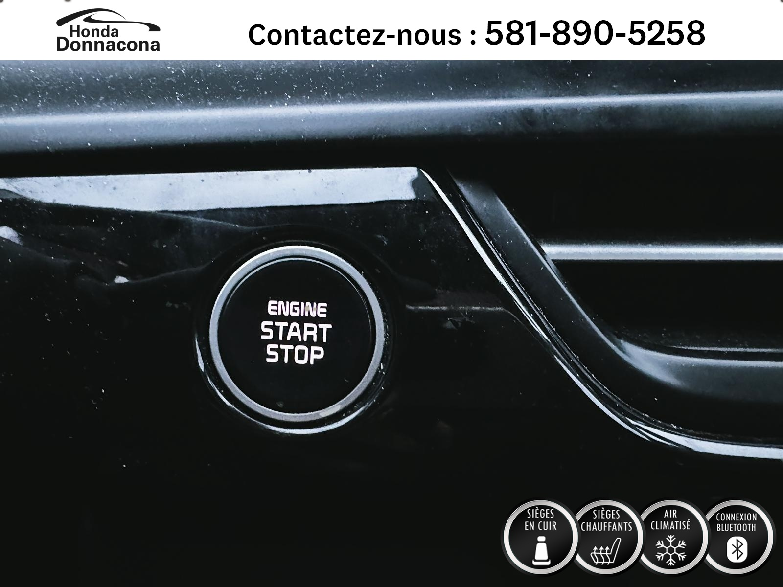 2024 Kia Seltos - Image 16