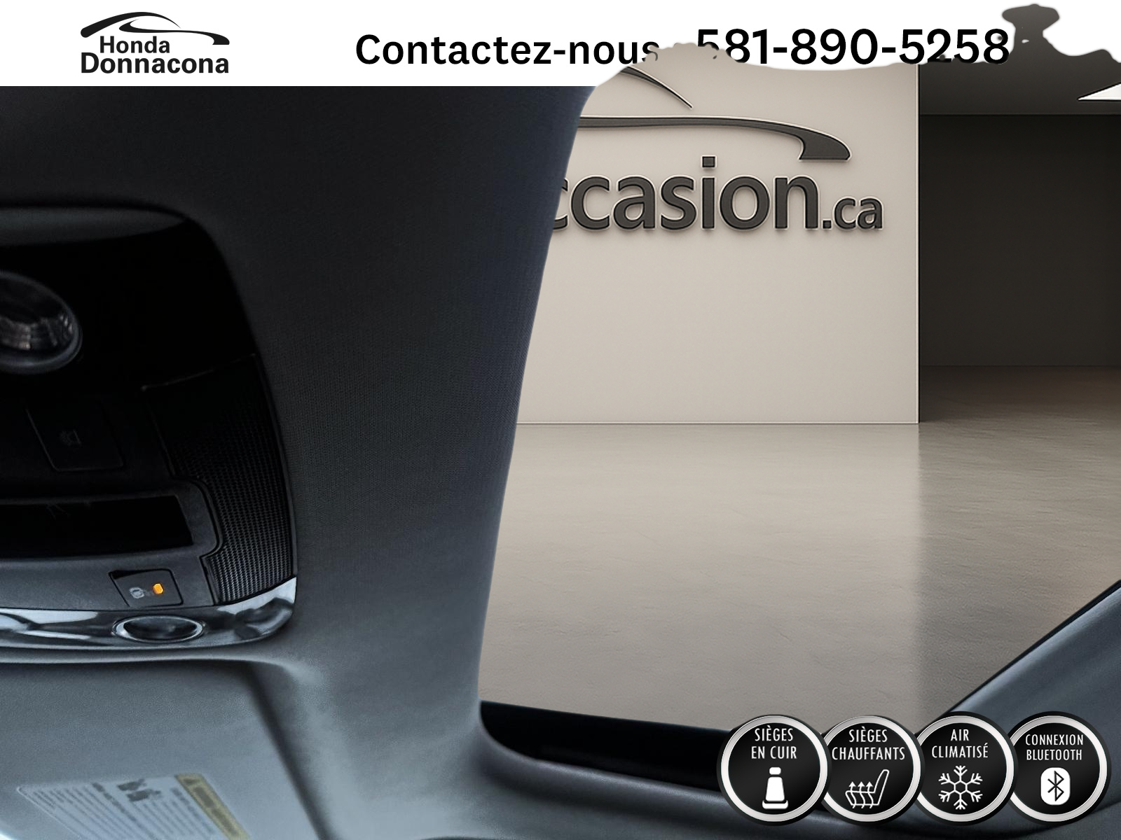 2024 Kia Seltos - Image 19