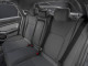 2026 Honda Civic - Thumbnail 9