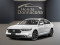 2025 Honda Accord Hybrid - Image 1
