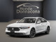 2025 Honda Accord Hybrid - Thumbnail 1