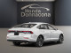 2025 Honda Accord Hybrid - Thumbnail 2