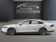 2025 Honda Accord Hybrid - Thumbnail 3