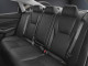 2025 Honda Accord Hybrid - Thumbnail 9