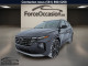2022 Hyundai Tucson - Thumbnail 1