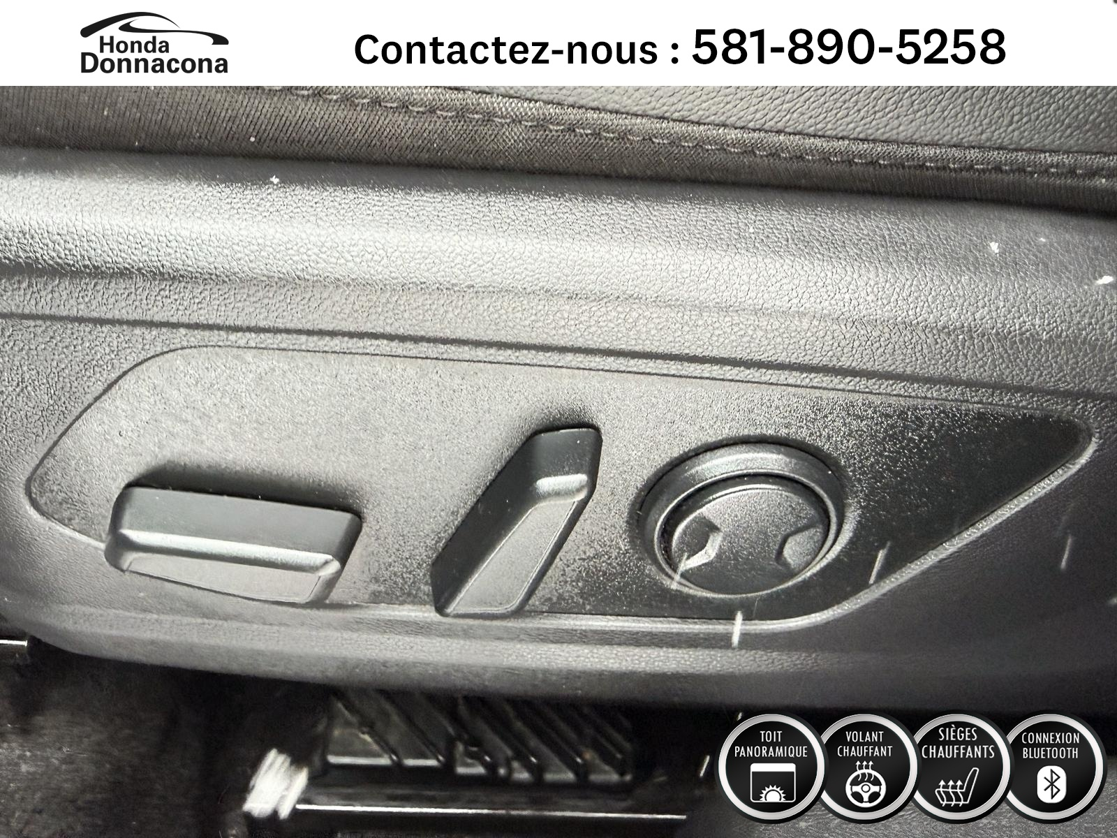 2022 Hyundai Tucson - Image 7