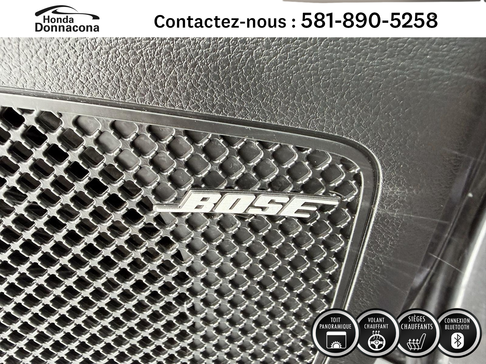 2022 Hyundai Tucson - Image 8