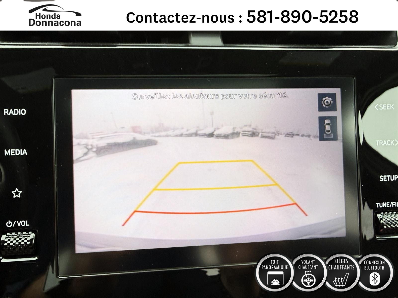 2022 Hyundai Tucson - Image 14