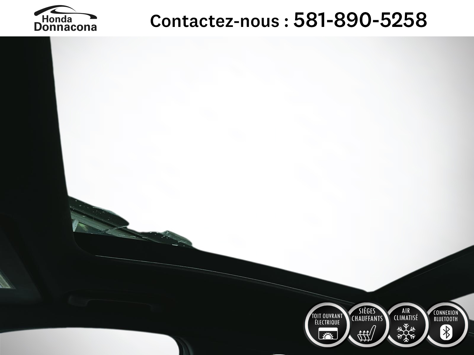 2022 Hyundai Tucson - Image 18