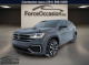 2023 Volkswagen Atlas Cross Sport - Thumbnail 1