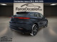 2024 Toyota Venza - Thumbnail 4