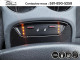 2024 Toyota Venza - Thumbnail 19