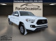 2019 Toyota Tacoma - Thumbnail 5