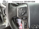 2019 Toyota Tacoma - Thumbnail 12