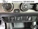 2019 Toyota Tacoma - Thumbnail 15