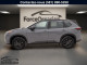 2024 Nissan Rogue - Thumbnail 2