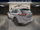 2024 Nissan Rogue - Thumbnail 3