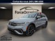 2023 Volkswagen Tiguan - Thumbnail 1