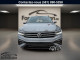 2023 Volkswagen Tiguan - Thumbnail 3