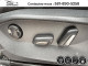 2023 Volkswagen Tiguan - Thumbnail 11