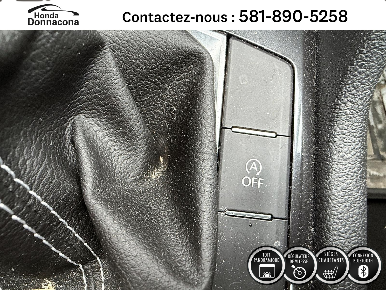 2023 Volkswagen Tiguan - Image 15