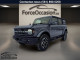 2022 Ford Bronco - Thumbnail 1