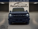 2022 Ford Bronco - Thumbnail 3